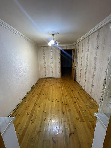 a frame ev satılır: 51 ve 162 nomreli mektebin yani 2 mərtəbəli kiçik həyət evi - Plan — 7