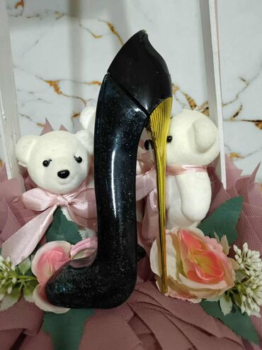 Parfemi: Cena 1900 dinara 💫 Dva komada za 2900 dinara 💫💛🌀 — 8