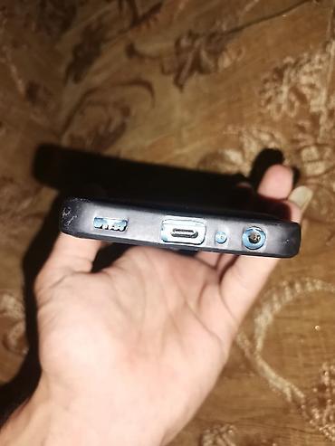 macbook air m3: Samsung Galaxy A52, 128 GB, rəng - Mavi, Barmaq izi — 6