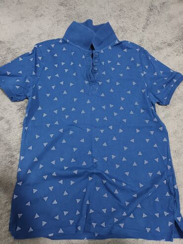 superdry majice: Polo majica Waikiki M