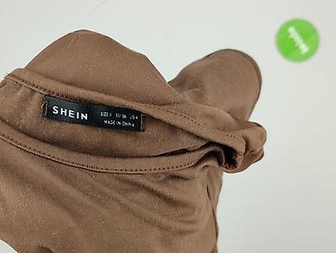 shein hellokitty: Shein, Body damskie, rozmiar S — 5