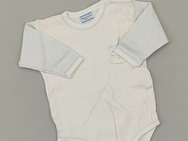 kurtki narciarskie dla dzieci 4f: Body, 0-3 m, 
stan - Bardzo dobry