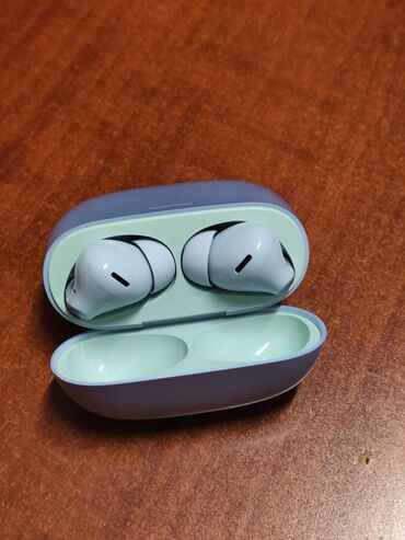 bluetooth qulaqciq: Simsiz (Bluetooth) Qulaqcıqlar, Xiaomi