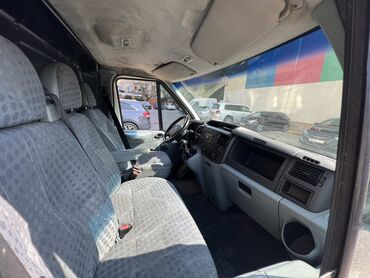 купить грузовой эвакуатор: Ford arendaya verilir problemi yoxdur əla vəziyyətdədir.Meyvəyə