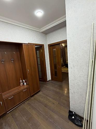 cepis satisi: 2 otaqlı, Yeni tikili, 65 kv. m — 9