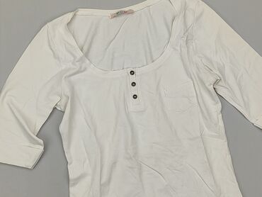 Blouses: S (EU 36), condition - Good