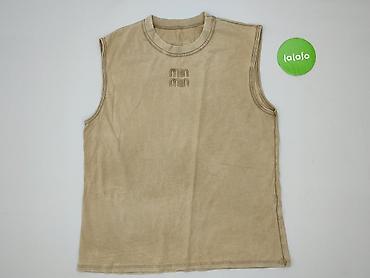polski armani: Podkoszulka dla mężczyzn, rozmiar One size — 2