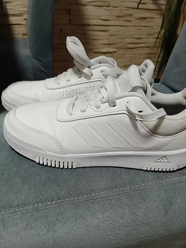 Patike: Puma patike – sportsko/lifestyle - Model: Puma (brending na jeziku i — 11