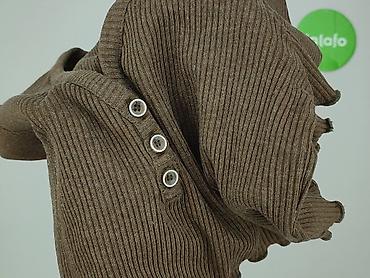 pull and bear sw: PULL&BEAR, Top damski, rozmiar S — 5