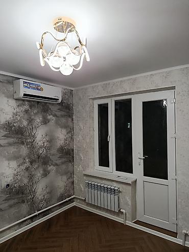 стойка бетон: Срочно продаю квартиру евро двушка без вложений, свежий ремонт — 4