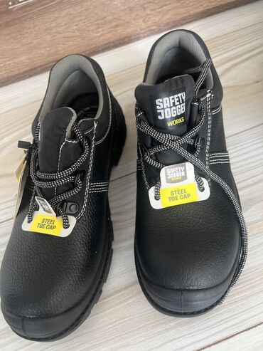 вечерние платья для беременных бишкек: Продаю: SAFETY JOGGER 🏃🏻 INDUSTRIAL