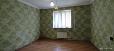 Köhnə tikili: Bakı, 3 otaqlı, Köhnə tikili, m. Xətai, 102 kv. m — 7