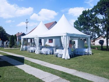 Organizacija događaja: Organizacija događaja | Animators, Event decoration, Decorative letters — 9