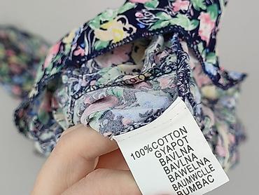 klapki bio: Generation, Sukienka damska, rozmiar S — 4