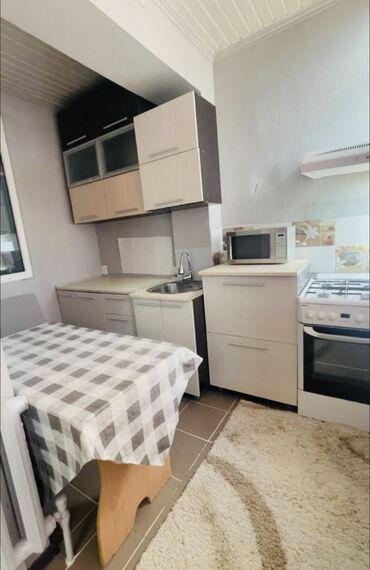 Продажа квартир: 2 комнаты, 44 м², Элитка, 9 этаж — 5