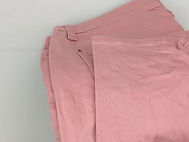 marka bartek: Jeanswear, Jeansy damskie, rozmiar S — 7