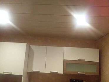 Uzunmüddətli kirayə evlər: 98 kv. m, 3 otaqlı — 4