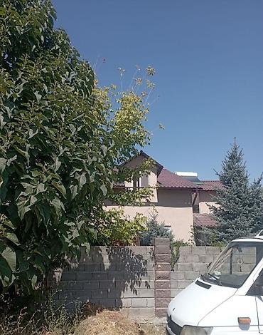 50: 🏡 ПРОДАЁТСЯ ЭКСКЛЮЗИВНЫЙ ДОМ В ЦЕНТРЕ БИШКЕКА! 📍 Район Китайского — 2