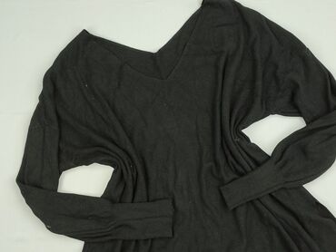 Kobiety: Bluzka damska, Tu, rozmiar 6XL