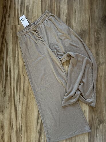 replay cargo pantalone: M (EU 38), Flare