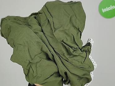 exell moda: Szorty damskie, rozmiar 2XL — 5