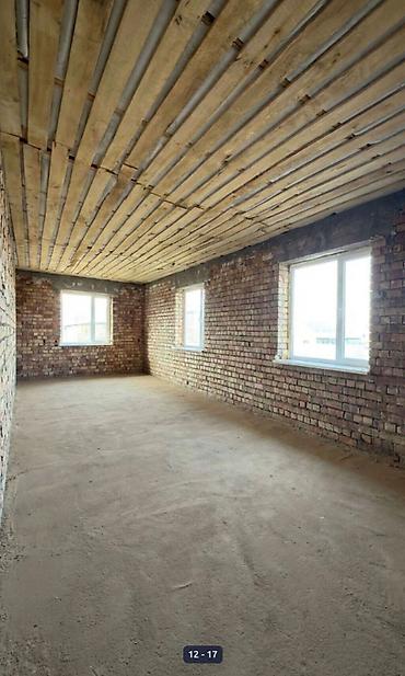 Продажа коттеджей и домов: 🏡🔥 ДОМ ПОД ПСО В АРЧАЛЫ — ТОП ЛОКАЦИЯ, КОТОРУЮ РАЗБИРАЮТ ПЕРВЫМИ! 🔥 📍 — 13