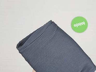 deichmann sniegowce: Legginsy Krótkie damskie, rozmiar S — 6