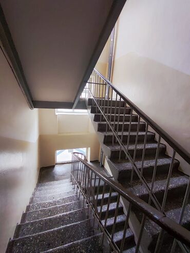 Продажа квартир: 2 комнаты, 43 м², Хрущевка, 2 этаж, Старый ремонт — 8