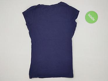 stumax: Amisu, T-shirt damski, rozmiar S — 3