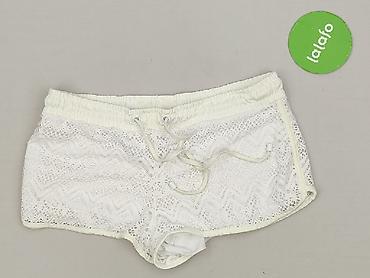 pepperts shorts: Szorty damskie, rozmiar L — 2