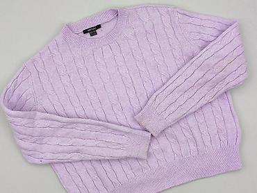 Swetry: Esmara, Sweter damski, rozmiar M — 1