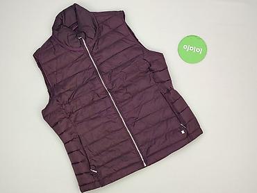 second hand opinie: Massimo Dutti, Kamizelka damska, rozmiar M — 2