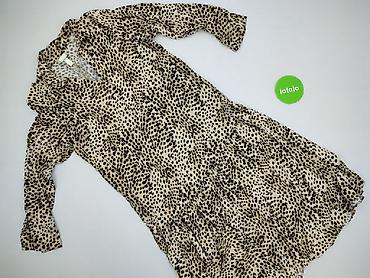 e second hand: H&M, Sukienka damska, rozmiar M — 2