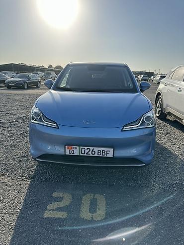 киа к5 салон: Tesla : 2021 г., Электромобиль, Кроссовер — 2