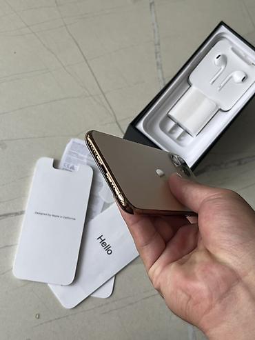 apple cinema display: IPhone 11 Pro, цвет Gold! Полный родной один хозяин! Кто ищет для себя — 4