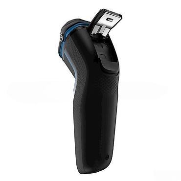 elektrik peci: Elektrik ülgüc "Philips S3122"Elektrik ülgüc Philips S3122 Philips — 4