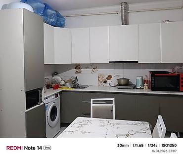 Продажа домов: Дом, 110 м², 6 комнат, Собственник — 7