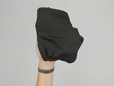 Topy: Shein, Top damski, S — 9