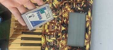24 luk desna: Korg PA80 aranjimançı sintezator - Model: Korg PA80 - 61 klavişli — 3