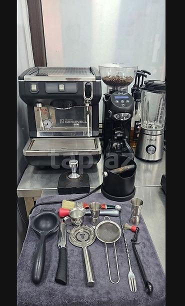 seyf satisi: ☕ Peşəkar qəhvə xidməti — indi icarə üçün! Ölkədə ən ucuz və ən — 1