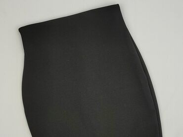 plisowane spódnice w kratę mini: Shein, Спідниця жіноча, розмір XS