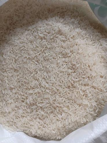 черный рис цена: Рис Gold Rice — шлифованный длиннозерный - Торговая марка: Gold Rice — 1