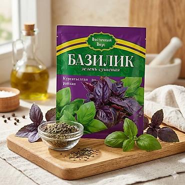 Гречка: Набор круп AITY AZYK Крупы — 100% натуральные продукты для полезного — 15
