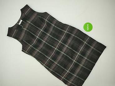 got: Vivance, Sukienka damska, rozmiar XL — 2
