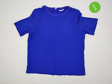 etam bluzka: Camaïeu, Bluzka damska, rozmiar 2XL — 2