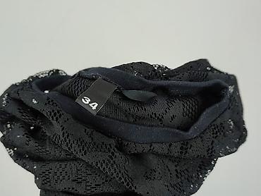dostawa hm: H&M Divided, Top damski, rozmiar XS — 4