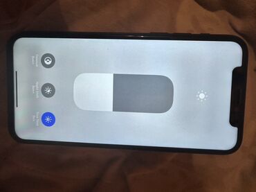 айфон 13 за 30 тысяч: IPhone 11 Pro, 64 ГБ, Space Gray