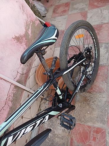 format velosiped: Salam 24 Luk velosibed satıllr tecili barterde olur telefonla — 2