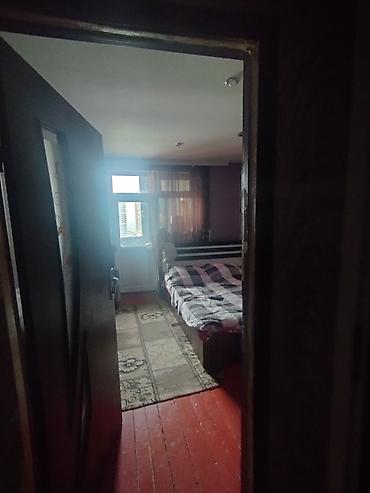 badamdarda: Bakı, 5 otaqlı, Köhnə tikili, 100 kv. m — 6