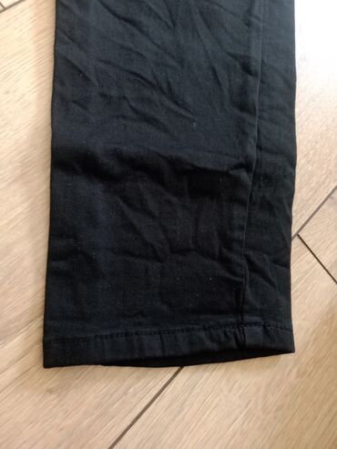 Pantalone: L (EU 40), Normalan struk, Kargo — 4